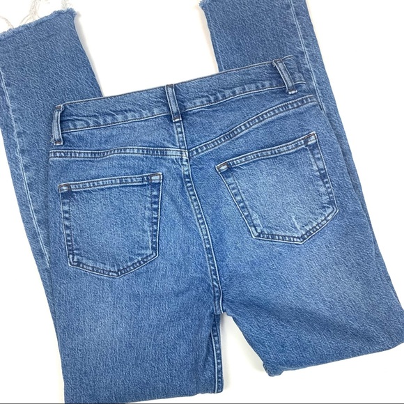 Reformation jeans - Picture 5 of 9